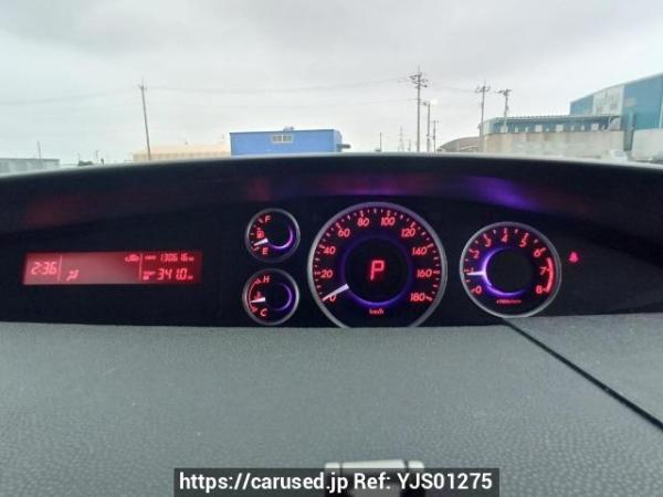 Used 2012 AT mazda biante CCEFW Image[24]