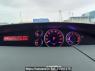 Used 2012 AT mazda biante CCEFW Image[24]