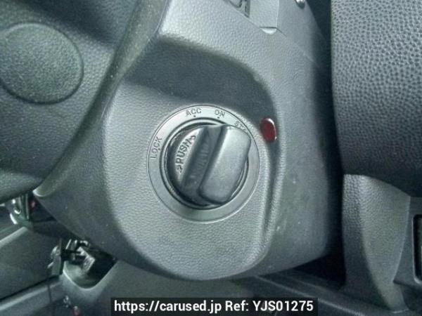 Used 2012 AT mazda biante CCEFW Image[26]