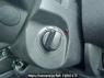 Used 2012 AT mazda biante CCEFW Image[26]