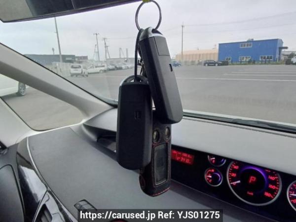 Used 2012 AT mazda biante CCEFW Image[27]