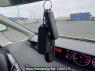 Used 2012 AT mazda biante CCEFW Image[27]