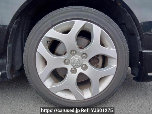 Used 2012 AT mazda biante CCEFW Image[28]