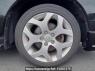 Used 2012 AT mazda biante CCEFW Image[28]