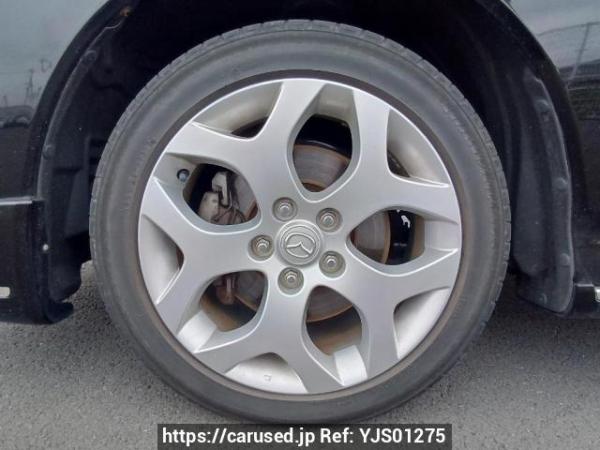 Used 2012 AT mazda biante CCEFW Image[29]