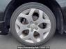Used 2012 AT mazda biante CCEFW Image[29]