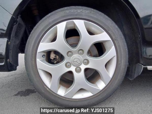 Used 2012 AT mazda biante CCEFW Image[30]