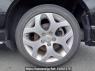 Used 2012 AT mazda biante CCEFW Image[31]