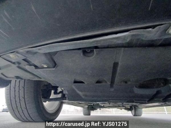 Used 2012 AT mazda biante CCEFW Image[32]