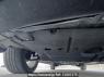 Used 2012 AT mazda biante CCEFW Image[32]