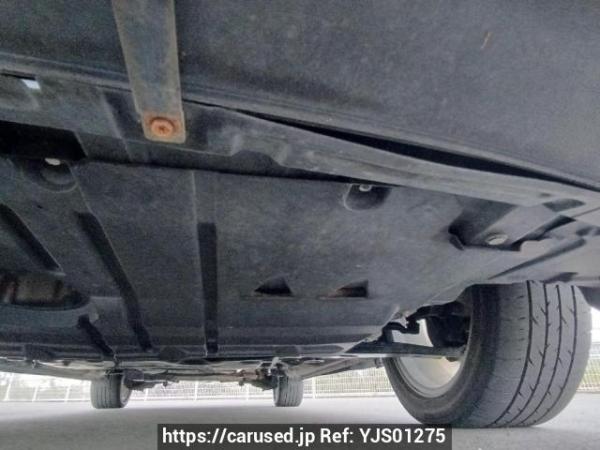 Used 2012 AT mazda biante CCEFW Image[33]