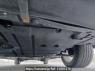 Used 2012 AT mazda biante CCEFW Image[33]