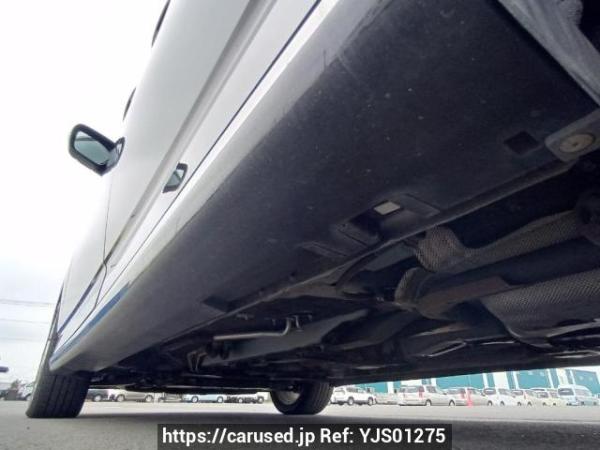 Used 2012 AT mazda biante CCEFW Image[34]