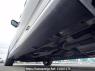 Used 2012 AT mazda biante CCEFW Image[34]