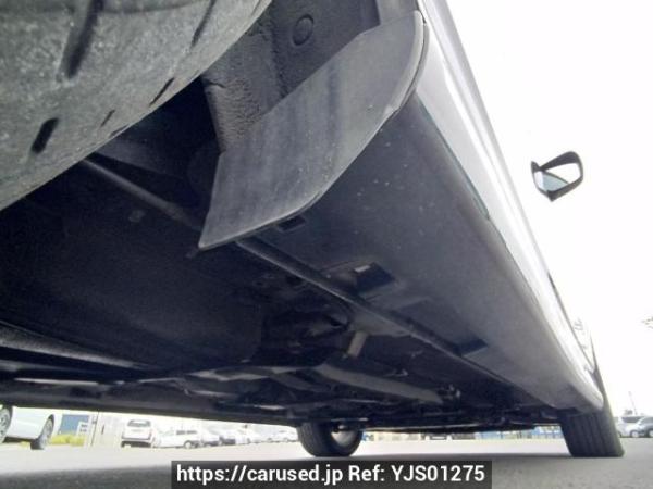 Used 2012 AT mazda biante CCEFW Image[35]