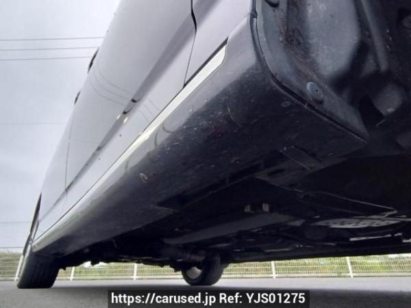 Used 2012 AT mazda biante CCEFW Image[36]