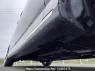 Used 2012 AT mazda biante CCEFW Image[36]