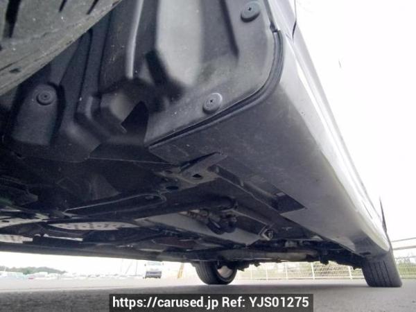 Used 2012 AT mazda biante CCEFW Image[37]