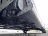 Used 2012 AT mazda biante CCEFW Image[37]