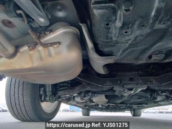 Used 2012 AT mazda biante CCEFW Image[38]