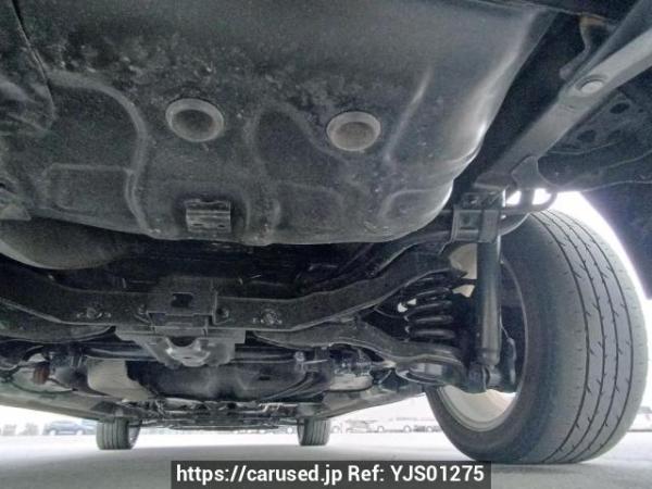 Used 2012 AT mazda biante CCEFW Image[39]