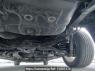 Used 2012 AT mazda biante CCEFW Image[39]