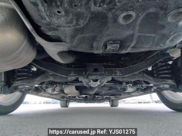Used 2012 AT mazda biante CCEFW Image[40]
