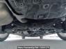 Used 2012 AT mazda biante CCEFW Image[40]