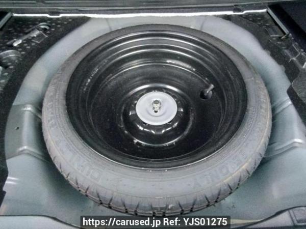 Used 2012 AT mazda biante CCEFW Image[41]