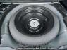 Used 2012 AT mazda biante CCEFW Image[41]