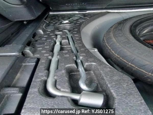 Used 2012 AT mazda biante CCEFW Image[42]