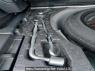 Used 2012 AT mazda biante CCEFW Image[42]