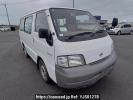 Nissan Vanette Van SK82VN