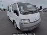 Used 2004 MT nissan vanette-van SK82VN Image[0]