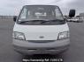 Used 2004 MT nissan vanette-van SK82VN Image[1]