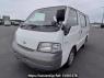 Used 2004 MT nissan vanette-van SK82VN Image[2]
