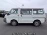 Used 2004 MT nissan vanette-van SK82VN Image[3]
