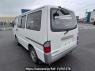 Used 2004 MT nissan vanette-van SK82VN Image[4]