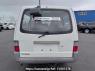 Used 2004 MT nissan vanette-van SK82VN Image[5]
