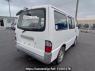 Used 2004 MT nissan vanette-van SK82VN Image[6]