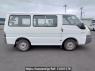 Used 2004 MT nissan vanette-van SK82VN Image[7]