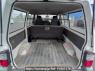 Used 2004 MT nissan vanette-van SK82VN Image[8]