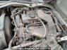 Used 2004 MT nissan vanette-van SK82VN Image[9]