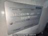 Used 2004 MT nissan vanette-van SK82VN Image[10]