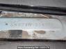 Used 2004 MT nissan vanette-van SK82VN Image[11]