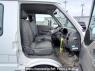 Used 2004 MT nissan vanette-van SK82VN Image[12]