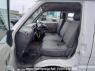 Used 2004 MT nissan vanette-van SK82VN Image[13]