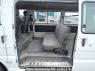 Used 2004 MT nissan vanette-van SK82VN Image[14]