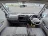 Used 2004 MT nissan vanette-van SK82VN Image[15]