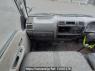 Used 2004 MT nissan vanette-van SK82VN Image[16]